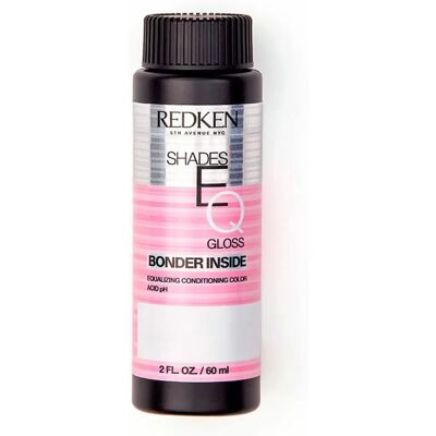 Redken Honey Gold Bonder Inside 3 x 60ml - Haarfarbe Redken Honey Gold Bonder Inside 3 x 60ml - Haarfarbe