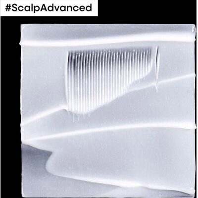 L'Oréal Professionnel Scalp Advanced Intensiv Beruhigungsbehandlung 200ml L'Oréal Professionnel Scalp Advanced Intensiv Beruhigungsbehandlung 200ml