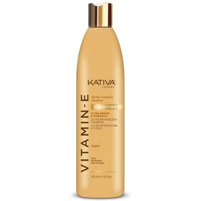 L'Oréal Professionnel Blondifier Recharge - Après-shampoing - Publicité L'Oréal Professionnel Blondifier Recharge - Après-shampoing - Publicité