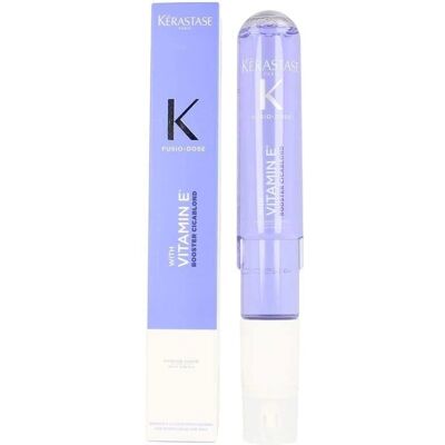Kérastase Booster Cicablond Fusio-Dose mit Vitamin E 120ml Kérastase Booster Cicablond Fusio-Dose mit Vitamin E 120ml