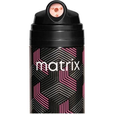 Matrix Vavoom Triple Freeze High Hold Hairspray - Hair Styling Product Matrix Vavoom Triple Freeze High Hold Hairspray - Hair Styling Product