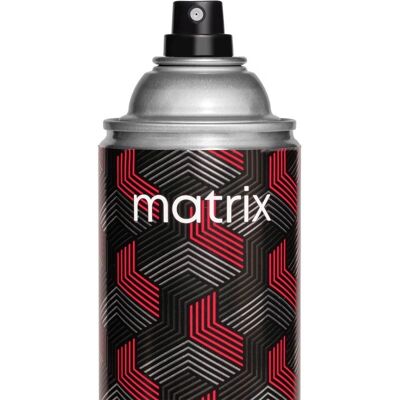 Matrix Vavoom Spray Congelatore - Tenuta Extra Alta, Asciugatura Veloce, 500ml Matrix Vavoom Spray Congelatore - Tenuta Extra Alta, Asciugatura Veloce, 500ml