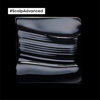 L'Oréal Professionnel Scalp Advanced Anti-Oiliness Dermo-Purifier Shampoo - 300 ml L'Oréal Professionnel Scalp Advanced Anti-Oiliness Dermo-Purifier Shampoo - 300 ml