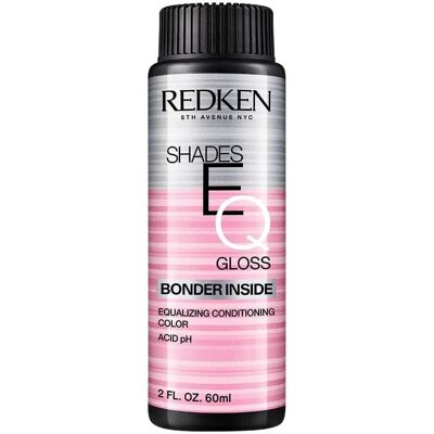 Redken Hellblonde Haarfarbe - Bonder Inside - 3er Pack Redken Hellblonde Haarfarbe - Bonder Inside - 3er Pack