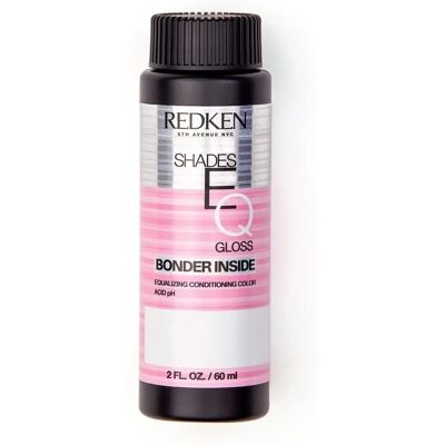 Redken Bonder Inside #07nch Haarbehandlung - 3er Pack Redken Bonder Inside #07nch Haarbehandlung - 3er Pack