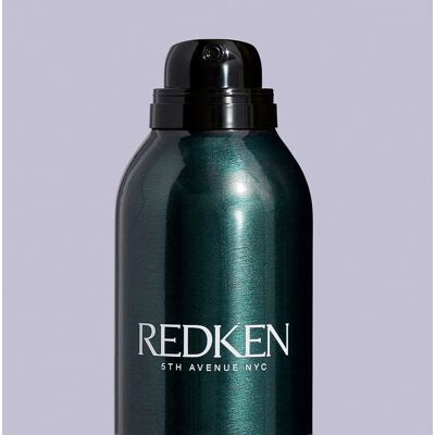 Redken 28 Control Addict Stark Halt Feuchtigkeits-Haarspray Redken 28 Control Addict Stark Halt Feuchtigkeits-Haarspray