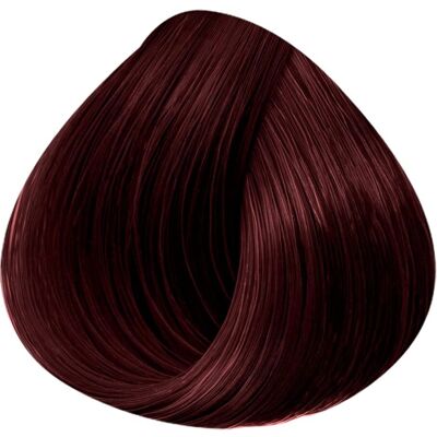 L’Oréal Professionnel Paris Haarfarbe - Hellbraun Rot Irisé - Vegan, Ohne Ammoniak L’Oréal Professionnel Paris Haarfarbe - Hellbraun Rot Irisé - Vegan, Ohne Ammoniak
