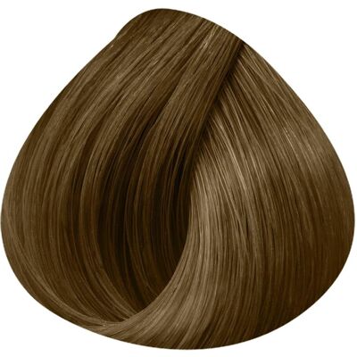 L’Oréal Professionnel Paris Haarfarbe Mittelblond Gold - Haarfarbe L’Oréal Professionnel Paris Haarfarbe Mittelblond Gold - Haarfarbe