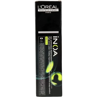 L’Oréal Paris Braune Haarfarbe - Dauerhafte Farbe - 60g L’Oréal Paris Braune Haarfarbe - Dauerhafte Farbe - 60g