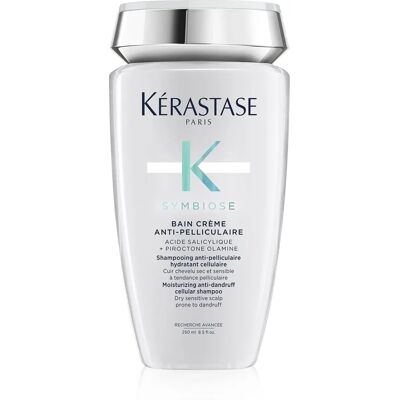 Kérastase Symbiose Champú Hidratante Anticaspa Celular (250ml) Kérastase Symbiose Champú Hidratante Anticaspa Celular (250ml)