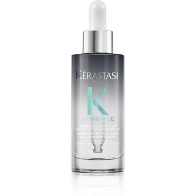 Kérastase Symbiose Intensives Anti-Schuppen Zell-Nachtserum (90ml) Kérastase Symbiose Intensives Anti-Schuppen Zell-Nachtserum (90ml)