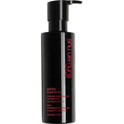 Shu Uemura Essence Absolue Nourishing Soothing Scalp Oil - 50ml Shu Uemura Essence Absolue Nourishing Soothing Scalp Oil - 50ml