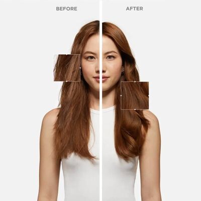 Kérastase Premiere Serum Filler (90 ml) Kérastase Premiere Serum Filler (90 ml)
