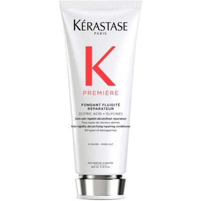 Kérastase Première Fondant Fluidité Réparateur (200 ml) Kérastase Première Fondant Fluidité Réparateur (200 ml)