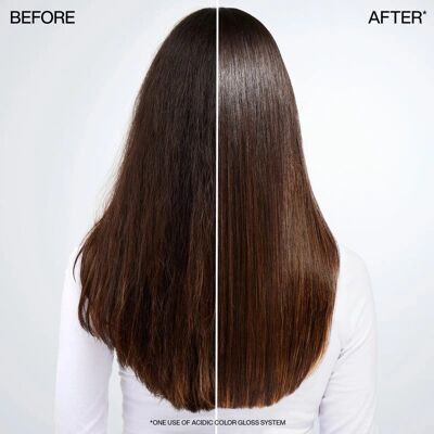 Redken Acidic Color Gloss Conditioner (500ml) Redken Acidic Color Gloss Conditioner (500ml)