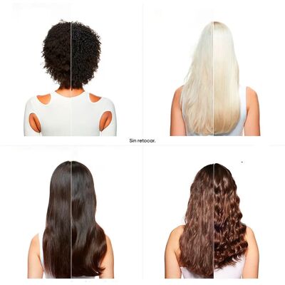 L'Oréal Serie Expert Metal DX Vorbehandlungsbehandlung L'Oréal Serie Expert Metal DX Vorbehandlungsbehandlung