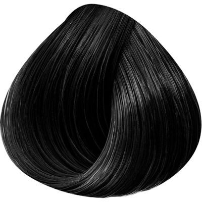 L'Oréal Professionnel Dia Color 3 Semi-Permanent Haartönung - 60/78ml L'Oréal Professionnel Dia Color 3 Semi-Permanent Haartönung - 60/78ml