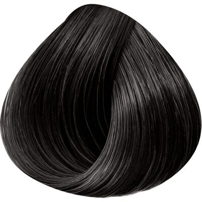 L'Oréal Professionnel DIA COLOR 4 - Haarverf - 78ml/60ml L'Oréal Professionnel DIA COLOR 4 - Haarverf - 78ml/60ml