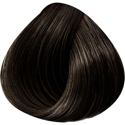 L'Oréal Professionnel Dia Color 5 - Haarfärbe - 78ml L'Oréal Professionnel Dia Color 5 - Haarfärbe - 78ml