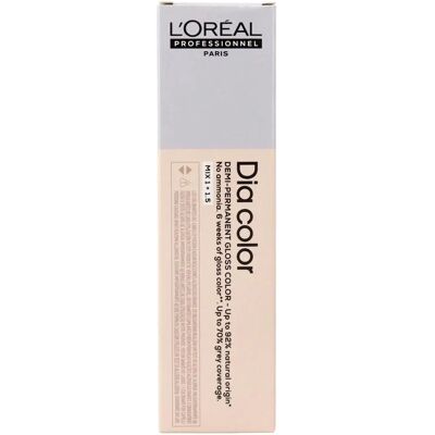 L'Oréal Professionnel Paris Dia Color Braun - Haarfarbe L'Oréal Professionnel Paris Dia Color Braun - Haarfarbe
