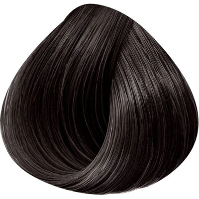 L'Oréal Professionnel Dia Color 4.15 Halb Permanent Haarfarbe - 60/78ml L'Oréal Professionnel Dia Color 4.15 Halb Permanent Haarfarbe - 60/78ml