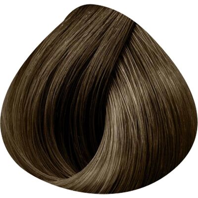 L'Oréal Professionnel Semi-permanente Haarkleur 7.13 - Tot 20 Wassen L'Oréal Professionnel Semi-permanente Haarkleur 7.13 - Tot 20 Wassen