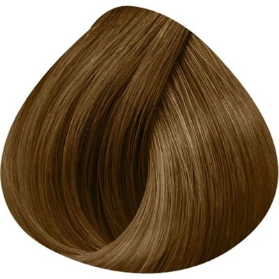 L'Oréal Professionnel Dia Color 9.13 Blond Beige - Haarfarbe L'Oréal Professionnel Dia Color 9.13 Blond Beige - Haarfarbe