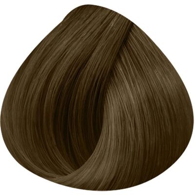 L'Oréal Professionnel Dia Color 8.31 Blond Beige Gold Haartönung - Semi-Permanent L'Oréal Professionnel Dia Color 8.31 Blond Beige Gold Haartönung - Semi-Permanent