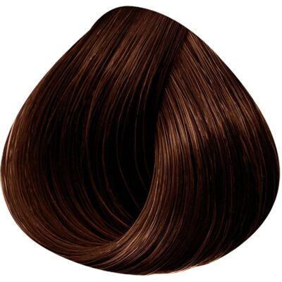 L'Oréal Professionnel Mocha Hellbraune Haarfarbe - Semi-permanent - 60ml L'Oréal Professionnel Mocha Hellbraune Haarfarbe - Semi-permanent - 60ml
