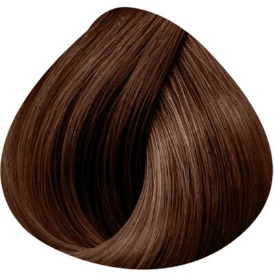 L'Oréal Professionnel Dia Color 7.8 - Semipermanente Haarfarbe - 78ml L'Oréal Professionnel Dia Color 7.8 - Semipermanente Haarfarbe - 78ml
