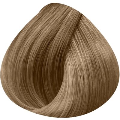 L'Oréal Professionnel Perlmutt Irisierende Haarfarbe - Haarfarbe L'Oréal Professionnel Perlmutt Irisierende Haarfarbe - Haarfarbe