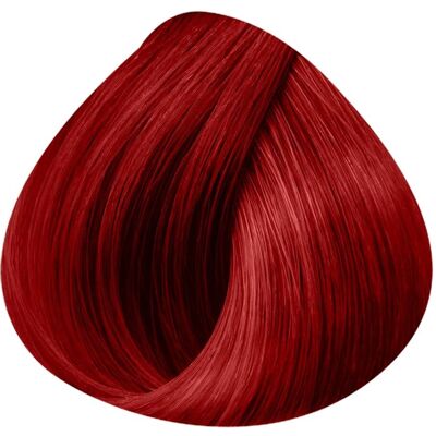 L'Oréal Professionnel Dia Color 6.60 - Intens Rottöne - Haarfarbe L'Oréal Professionnel Dia Color 6.60 - Intens Rottöne - Haarfarbe