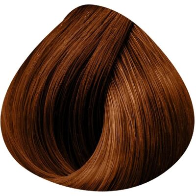L'Oréal Professionnel Kupferblond Haarfarbe - Halb-permanent - 60ml/78ml L'Oréal Professionnel Kupferblond Haarfarbe - Halb-permanent - 60ml/78ml