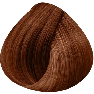 L'Oréal Professionnel Kupfer Gold Semi-permanente Haarfarbe - Haartyp L'Oréal Professionnel Kupfer Gold Semi-permanente Haarfarbe - Haartyp
