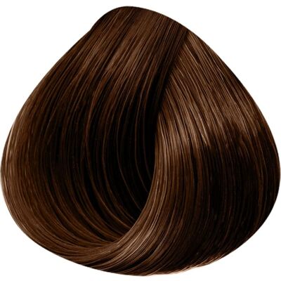 L'Oréal Professionnel Dia Color 6.34 Karamell - Haarfarbe L'Oréal Professionnel Dia Color 6.34 Karamell - Haarfarbe