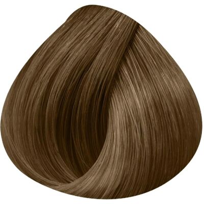 L'Oréal Professionnel Dia Color 8.3 - Haarverf L'Oréal Professionnel Dia Color 8.3 - Haarverf