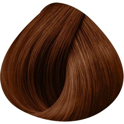 L'Oréal Professionnel Dia Color 8.34 - Goldener Honig - Haarfarbe L'Oréal Professionnel Dia Color 8.34 - Goldener Honig - Haarfarbe