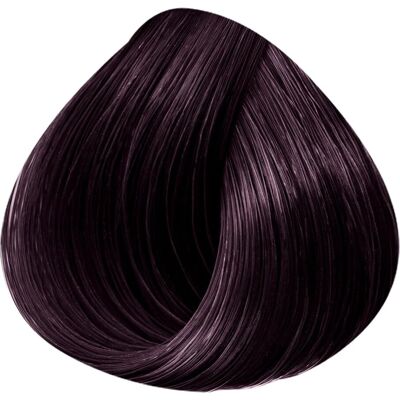 L'Oréal Professionnel Dia Color 4.20 - Haarfarbe - 60ml L'Oréal Professionnel Dia Color 4.20 - Haarfarbe - 60ml