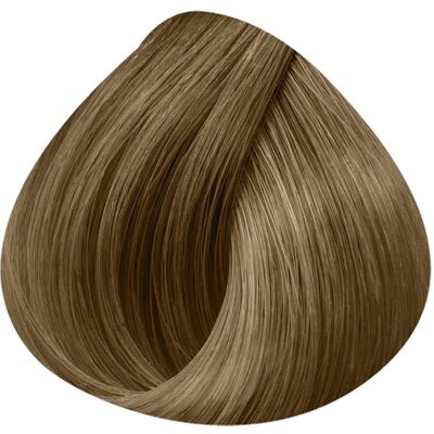 L'Oréal Professionnel 9 Half-permanente Haarverf - Haarkleur L'Oréal Professionnel 9 Half-permanente Haarverf - Haarkleur