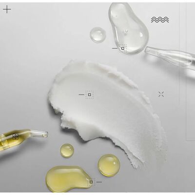 Shampoo Redken Acidic Bonding Curls - 300ml Shampoo Redken Acidic Bonding Curls - 300ml