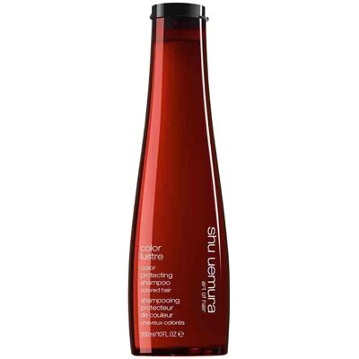 Shu Uemura Șampon Color Luster (300ml) Shu Uemura Șampon Color Luster (300ml)
