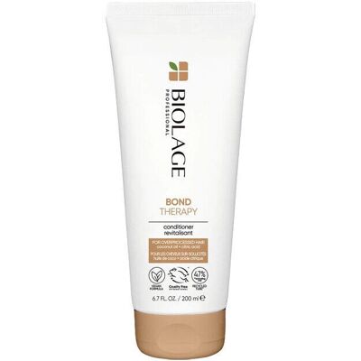 Balsam Biolage Bond Therapy (200ml) Balsam Biolage Bond Therapy (200ml)