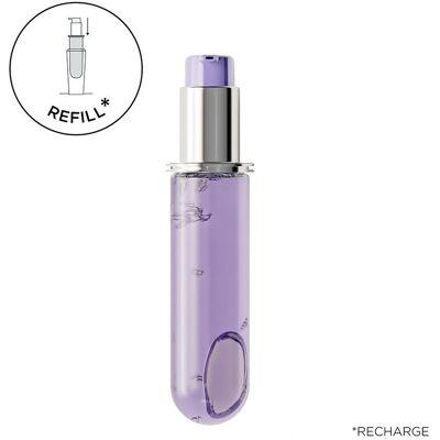 Kérastase Blond Absolu L'Huile Cicagloss (75ml) - Ricarica Kérastase Blond Absolu L'Huile Cicagloss (75ml) - Ricarica