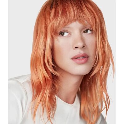Kérastase Chroma Absolu L‘Huile Cicagloss - 75 ml Kérastase Chroma Absolu L‘Huile Cicagloss - 75 ml
