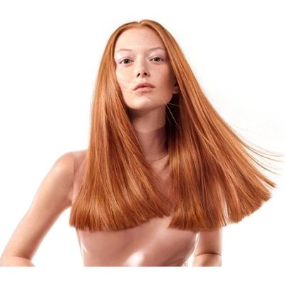 L’Oréal Professionnel Absolut Repair Molecular Haarmaske - Für Geschädigtes Haar L’Oréal Professionnel Absolut Repair Molecular Haarmaske - Für Geschädigtes Haar