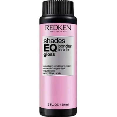 Redken Cor de Cabelo - 03NB, 60ml x 3 unidades Redken Cor de Cabelo - 03NB, 60ml x 3 unidades