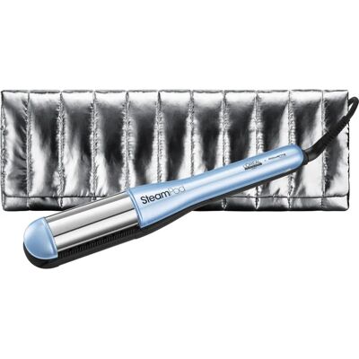 L'Oréal Steampod 4.0 - Utopia L'Oréal Steampod 4.0 - Utopia