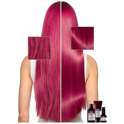 L'Oréal Professionnel Serie Expert Vitamino Color Spectrum Shampoo - 300ml L'Oréal Professionnel Serie Expert Vitamino Color Spectrum Shampoo - 300ml