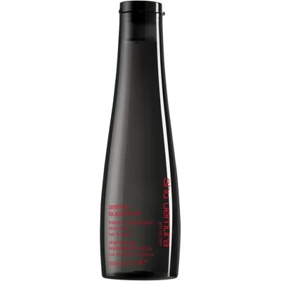 Shu Uemura Ashita Supreme Shampoo - Cura dei capelli Shu Uemura Ashita Supreme Shampoo - Cura dei capelli