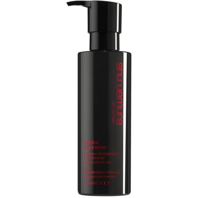 Shu Uemura Ashita Supreme Conditioner - Hair Revitalization Shu Uemura Ashita Supreme Conditioner - Hair Revitalization